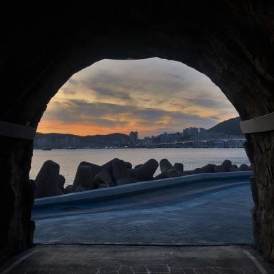 皇冠官网app下载安装