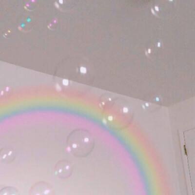 722cc彩票手机app下载