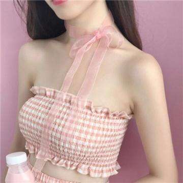 B体育手机版在线手机app下载截图