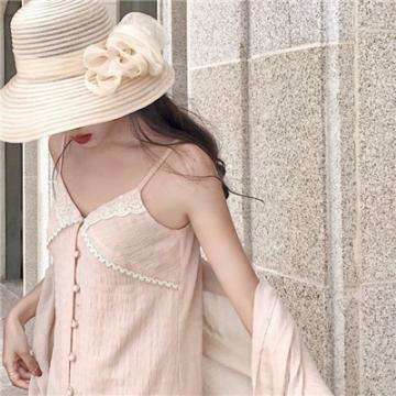 金沙威尼斯(wns)欢乐娱人城