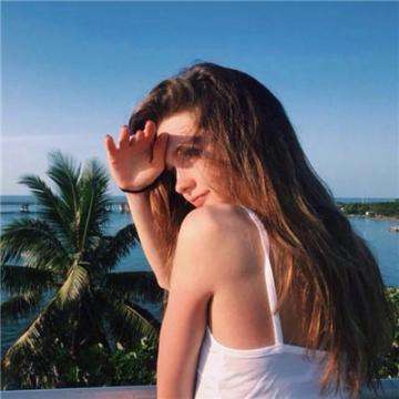 天博网页版入口平台