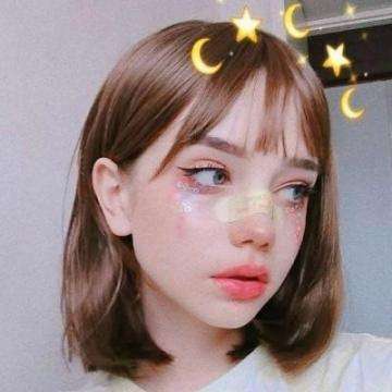 leyu·乐鱼体育app下载