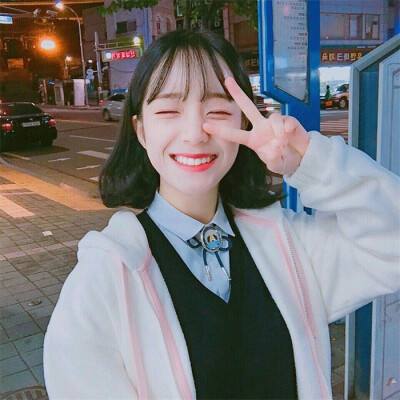 澳门天天免费资料大全下载手机app下载