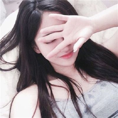 推店app足球彩票