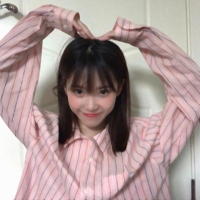 全球十大正规网赌网址